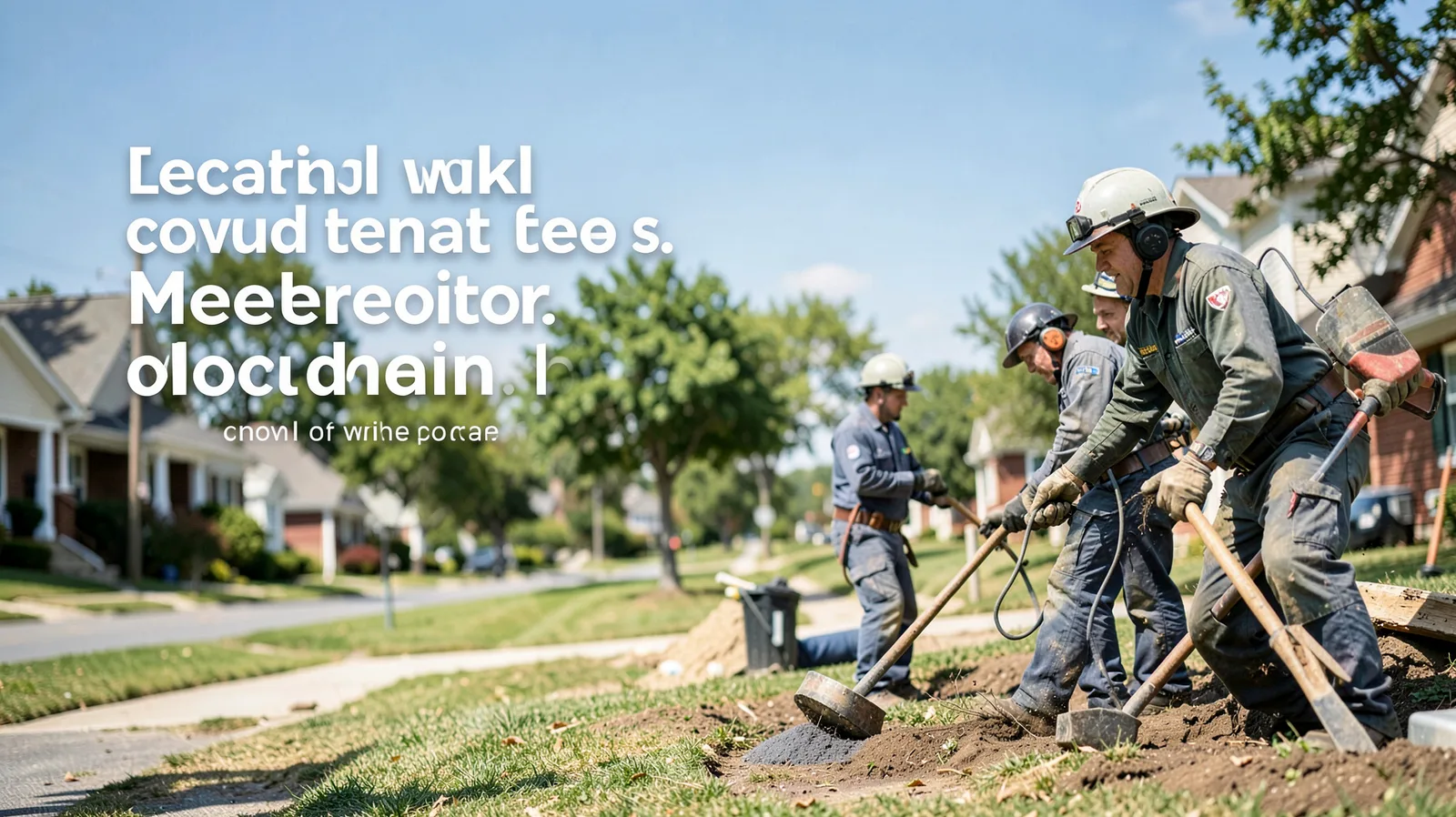 Mold Remediation in Las Piedras, PR near me